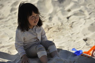 世界富婆名字,世界最牛富婆排名前十