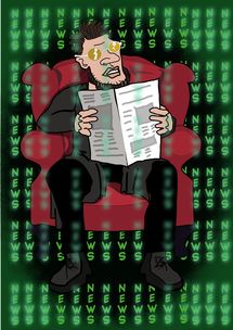 世界上最欠揍的人合集，世界上最欠揍的三种人