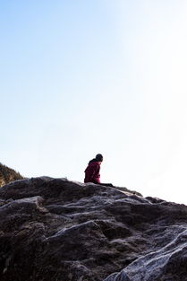户外登山品牌大全,户外登山炉十大排名