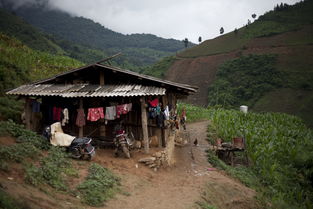 中国最神奇农村，中国最神奇的村庄80人