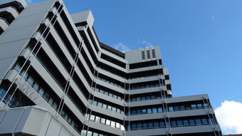 菏泽房子销量排行，菏泽房产十大排名