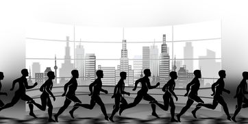 世界飞人比赛,世界飞人日本选手排名前十