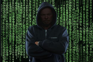 全球十大高山峰排行榜，世界上全部高山峰排名前十