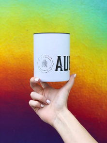 热霸品牌十大排名，热霸什么牌子质量好