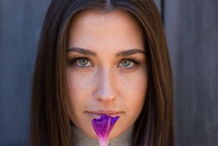 法国世界女人排名前十,法国女人是世界上最好的女人