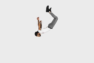 稀有舞蹈种类，中国最稀有的舞蹈