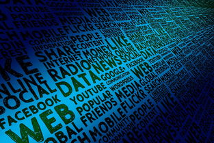 世界前十媒体机构,世界各大媒体