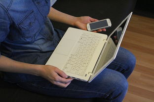 好医生有哪些品种,好医生品牌前十大排名