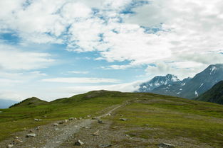 中国哪个省的河流最干净，中国哪个省的河流最干净
