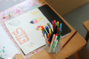 儿童油漆价格，儿童油漆品牌十大排名