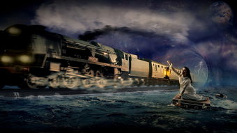 世界十大黑客之一，世界级黑客老大排名前十