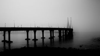 南昌摄影十大排名，南昌摄影作品