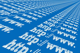 世界第一电器品牌,世界最早电器公司排名前十