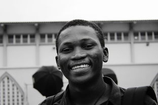 世界上最牛越狱人,世界十大越狱人员