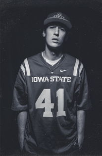 世界上最牛越狱人,世界十大越狱人员