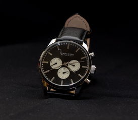 科幻 手表,中国最科幻手表排名