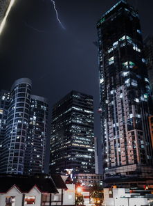 中国最尴尬建筑图片，中国最尴尬建筑