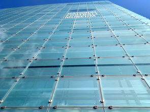 鱼缸滤水器的作用,鱼缸滤氧器材十大排名