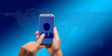 世界上的折叠手机排名前十名,世界上的折叠手机排名前十