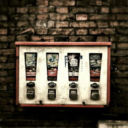 云南中烟一款产品的名字,云南中烟十大排名