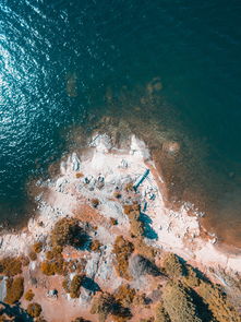 世界上最温暖的国界是哪个，世界上最温暖的国界