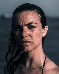 中国散打最凶猛的人,中国散打最凶猛的人排名