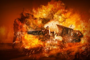 中国最水玩家，中国最水玩家是谁