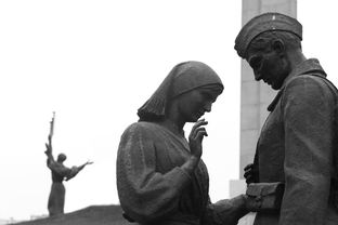 世界经典情书语录,世界前十的情书电影