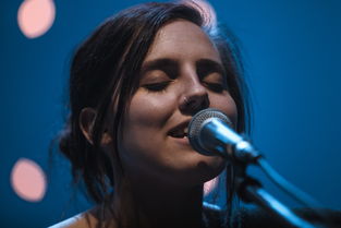 歌手世界第一人排名前十名，歌手世界第一人排名前十