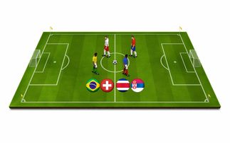 世界足球排名日本前十，日本足球世界排名最高多少