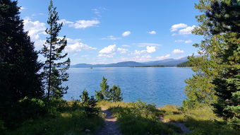 温州哪里露营比较好玩，温州露营十大排名