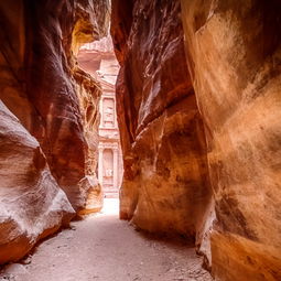 世界上最美坟墓，世界上最知名的坟墓