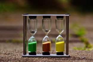 中国最稀缺白酒，中国全部白酒