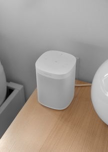 电净水器十大排名图片，电净水器十大排名