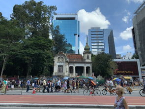 保利物业十大排名，保利物业十大排名企业