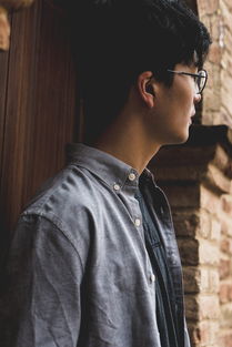 国内十大男装排名，中国男装十大排名休闲