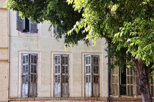 深圳私立技校十大排名，深圳私立技校哪个好