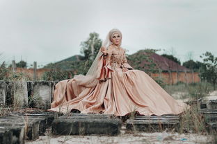 最美女士骑马装，中国骑马最棒美女