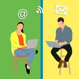 世界前十网球单反，世界前十的网球