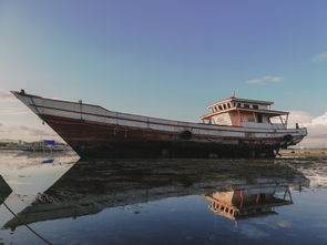 中国最北机场到最南机场，中国最北的民航机场