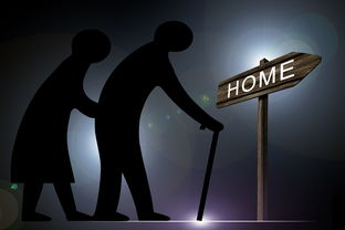 中国最精品免费视频，中国精品免费视频色哟哟