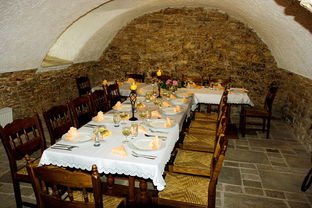 衡阳市比较高端的餐厅，衡阳市餐饮十大排名