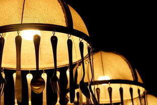 工装灯具布置图，工装灯具十大排名