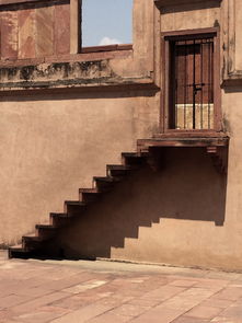 中国最封闭的农村的简单介绍