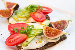 宁夏辣糊糊调料十大排名，宁夏辣糊糊干料配方