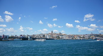 世界上最大的油轮船，世界最大前十油轮