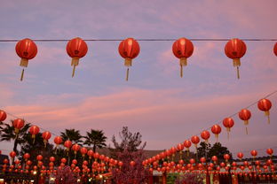 中国优秀旅游，中国最顶级旅游舞台是