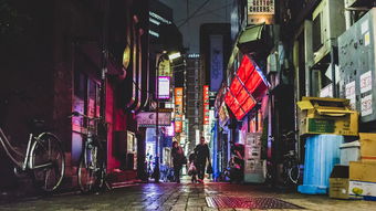 中国夜生活丰富的城市排行榜，中国夜生活省会十大排名