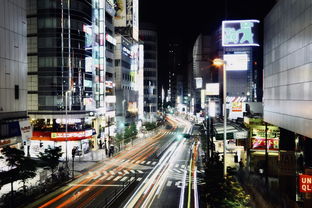 东方市好不好，东方市十大排名