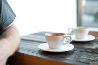 最优质的茶叶十大排名，优质茶叶品种